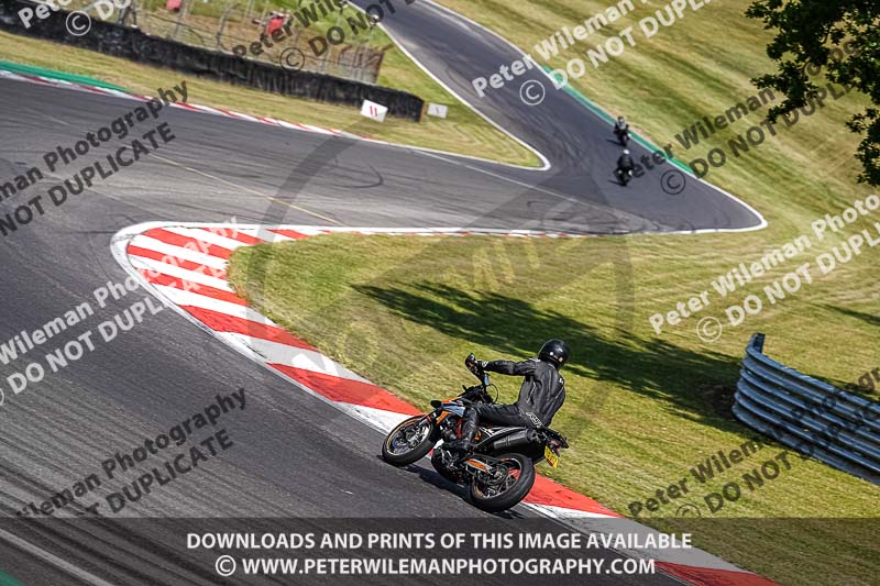 brands hatch photographs;brands no limits trackday;cadwell trackday photographs;enduro digital images;event digital images;eventdigitalimages;no limits trackdays;peter wileman photography;racing digital images;snetterton;snetterton no limits trackday;snetterton photographs;snetterton trackday photographs;trackday digital images;trackday photos